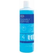 URNEX ガラス洗剤 Clearly Coffee 14oz
