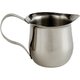 3oz Brew Pitcher