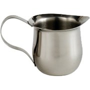 3oz Brew Pitcher