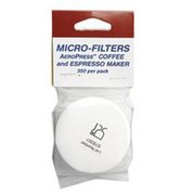 AeroPress マイクロフィルター 350枚