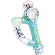 アイドルタイムプリパラ ファララマイク