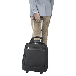 パスファインダー PATHFINDER 小型ビジネスキャリーバッグ PF1834 Amazon | [パスファインダー] スーツケース PF1834 44cm AVENGER