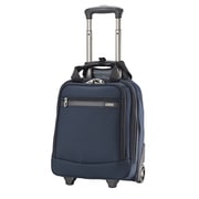 ソフトキャリーオン 18L ネイビー PF1834N