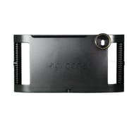 iPad mini 4専用動画撮影用リグケース iOgrapher for iPad mini 4