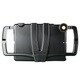 iPad Air/Air 2専用動画撮影用リグケース iOgrapher for iPad Air/Air 2