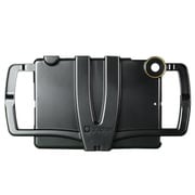 iPad Air/Air 2専用動画撮影用リグケース iOgrapher for iPad Air/Air 2