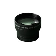 iOgrapher 2x レンズ [iOgrapher用レンズ]