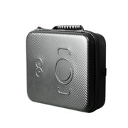 iOgrapher アクセサリーパック [iOgrapher用アクセサリーケース]