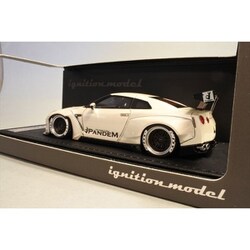 ヨドバシ.com - イグニッションモデル ignition model IG1155 [1