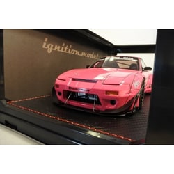 ヨドバシ.com - イグニッションモデル ignition model IG1108 [1