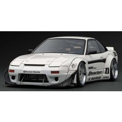 ヨドバシ.com - イグニッションモデル ignition model IG1109 [1/18