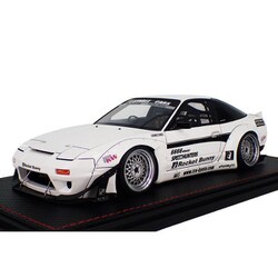 ヨドバシ.com - イグニッションモデル ignition model IG1109 [1
