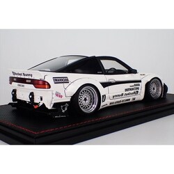 ヨドバシ.com - イグニッションモデル ignition model IG1109 [1 ヨドバシ.com - イグニッションモデル ignition model IG1109 [1