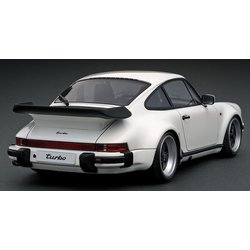 ヨドバシ.com - イグニッションモデル ignition model IG0943 [1/18