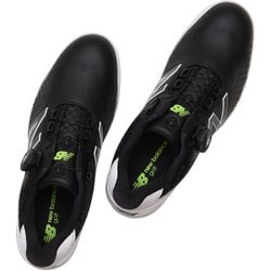 ヨドバシ.com - ニューバランス new balance MG1000 BW 27.5cm