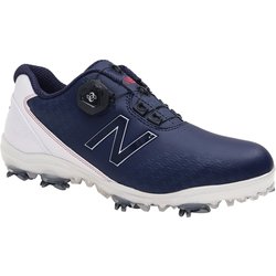 ヨドバシ.com - ニューバランス new balance WG1000 NW 23.5cm [ゴルフ