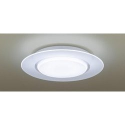 ヨドバシ.com - パナソニック Panasonic LGBZ2199 [天井直付型 LED