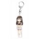 アイドルマスター シンデレラガールズ劇場 アクリルキーホルダー 渋谷凛 水着ver. [キャラクターグッズ]