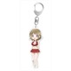アイドルマスター シンデレラガールズ劇場 アクリルキーホルダー 三村かな子 [キャラクターグッズ]