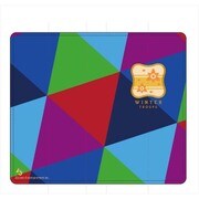 A3！ 手帳型スマートフォンケース 冬組ver. [キャラクターグッズ]