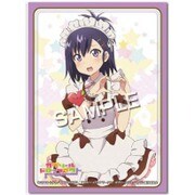 TVアニメ ガヴリールドロップアウト 描き下ろしキャラクタースリーブ ヴィーネ [キャラクターグッズ]
