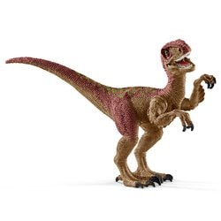 ヨドバシ.com - シュライヒ Schleich 42348 [巨大恐竜の骸骨
