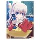 角スリvol.19 「娘TYPEカバーコレクション／Charlotte」 KS-56 [トレカ用品]
