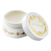 ハイスキン エッセンスリッチバーム [25g]