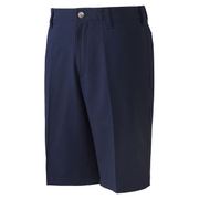 1MHSH-KGA32 NV L [CP ソリッド ULTIMATE365 ショートパンツ メンズ Lサイズ ネイビー]