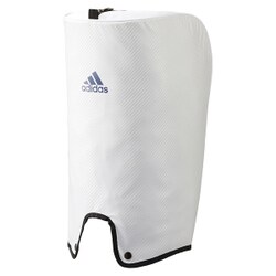 超安い品質 ヨドバシ.com - アディダス adidas 1MSCB-AWR91 WH/NV [キャディ ゴルフバッグ・キャディバッグ