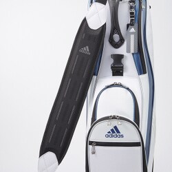ヨドバシ.com - アディダス adidas 1MSCB-AWR91 WH/NV [キャディ