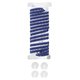 aG ELASTIC SHOE LACE NV