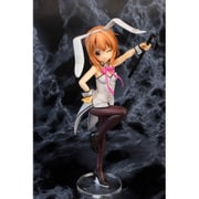 ココア (再販) [ご注文はうさぎですか？？ 1/8スケール 全高約216mm 塗装済完成品フィギュア]
