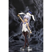 チノ (再販) [ご注文はうさぎですか？？ 1/8スケール 全高約211mm 塗装済完成品フィギュア]