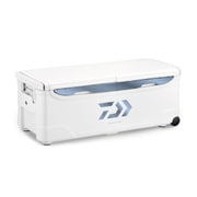 トランク大将2 SU4000X アイスブルー [フィッシングクーラー]