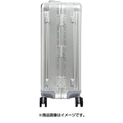 ヨドバシ.com - レジェンドウォーカー Legend Walker スーツ