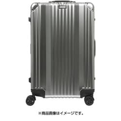 ヨドバシ.com - レジェンドウォーカー Legend Walker 1510-70GM