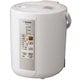 スチーム式加湿器 ホワイト EE-RM35-WA