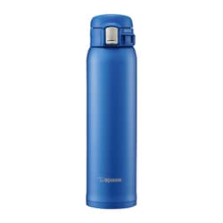 Zojirushi SM-SD60NM 新品未開封品 象印 水筒 人気 おしゃれ ワンタッチ 象印（ZOJIRUSHI