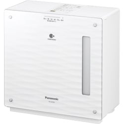 ヨドバシ.com - パナソニック Panasonic FE-KXP05-W [ヒーターレス気化