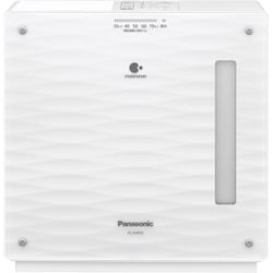 ヨドバシ.com - パナソニック Panasonic ヒーターレス気化式加湿