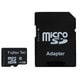 SDC-M16T [ドライブレコーダー用別売microSDHCメモリーカード 16GB]