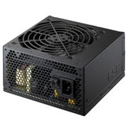 RAIDER2シリーズ 80 Plus SILVER 750W RA2-750