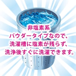 ヨドバシ.com - 紀陽除虫菊 K7073 [非塩素系 洗濯槽クリーナー 750g