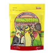 オカメのごちそうタイム 485g