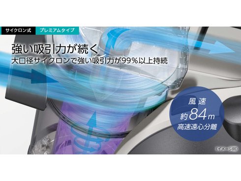 ヨドバシ.com - 三菱電機 MITSUBISHI ELECTRIC TC-ZXG30P-W