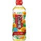 J-オイルミルズ べに花油 600g