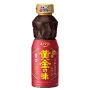 黄金の味 甘口 360g