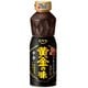 黄金の味 中辛 480g