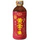 黄金の味 甘口 590g